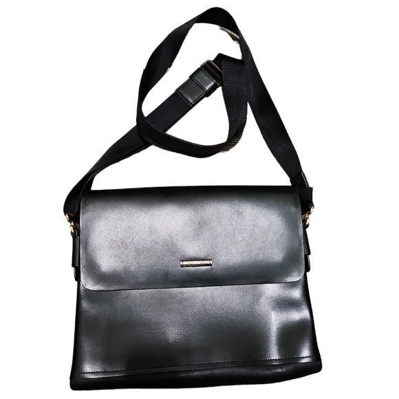 Maison Montagut Paris Travel Purse - Picture 1 of 11